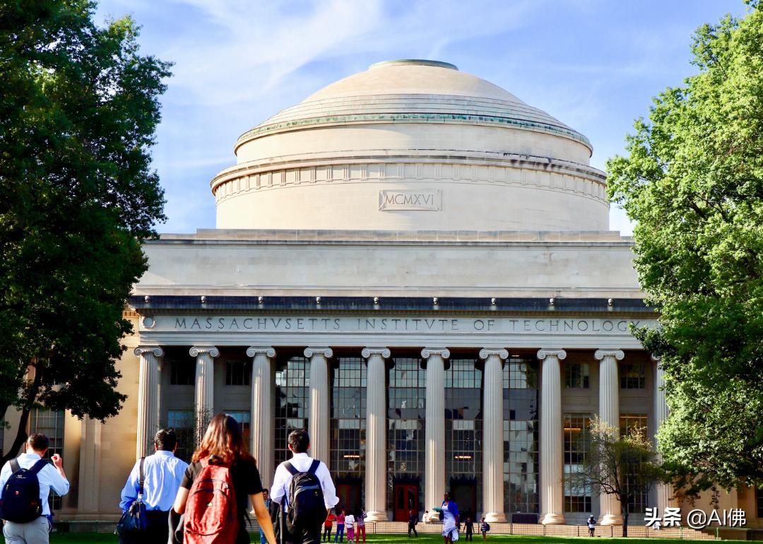 美国50所向低收入学生提供最大财政援助的大学