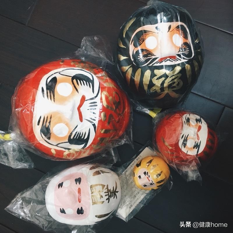 日本东京垃圾堆积如山,东京战利品