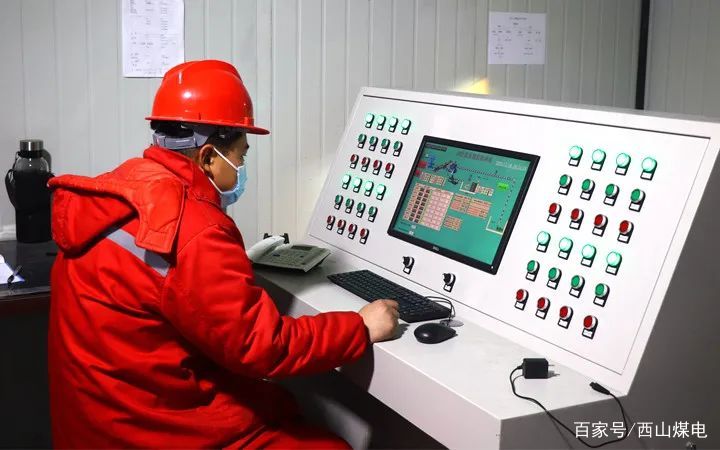 「中国煤炭报」粉煤灰充填到井下，反成了香饽饽