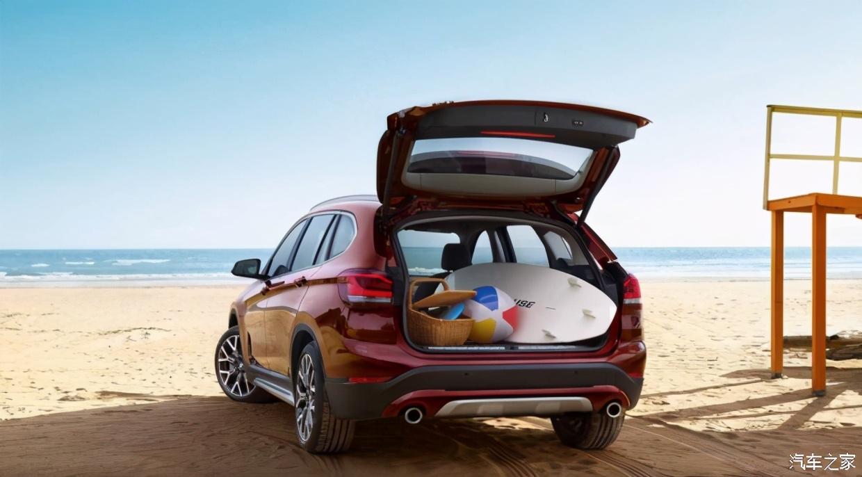 bmw涉水注意事项,bmw涉水服务