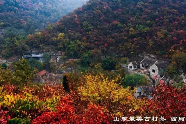 你好！我叫博山，这是我的简历......,转自博山微生活）