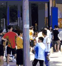 nike海淘折扣店,nike美国官网海淘转运