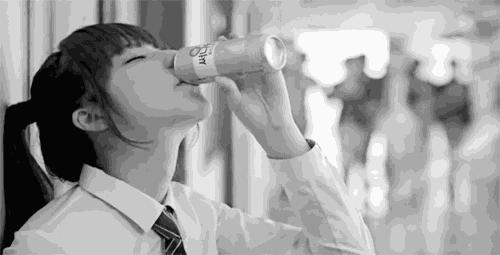 越吃越胖是糖尿病吗,0热量的代糖是否真的吃不胖