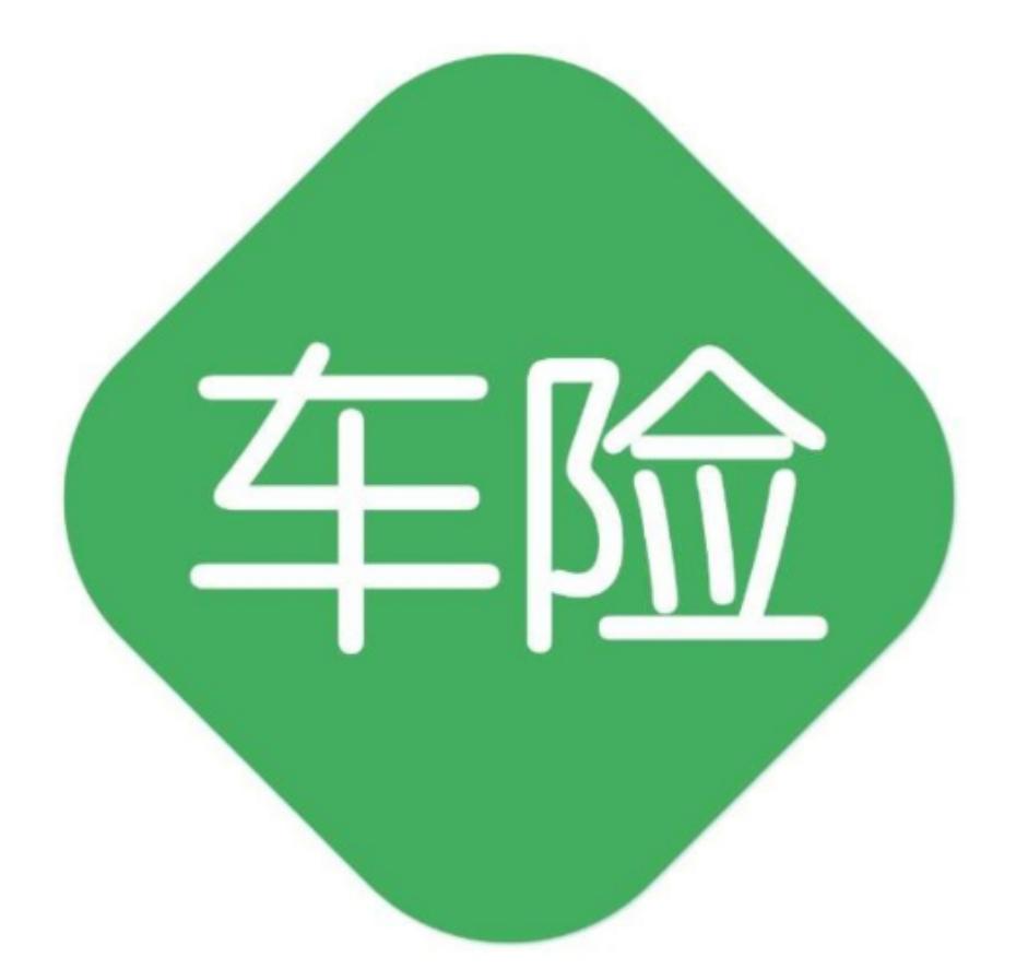 新手怎么买车险最划算,买车险的技巧怎样买才能省钱