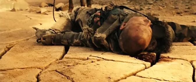 宁浩疯狂的三部曲,宁浩导演疯狂系列