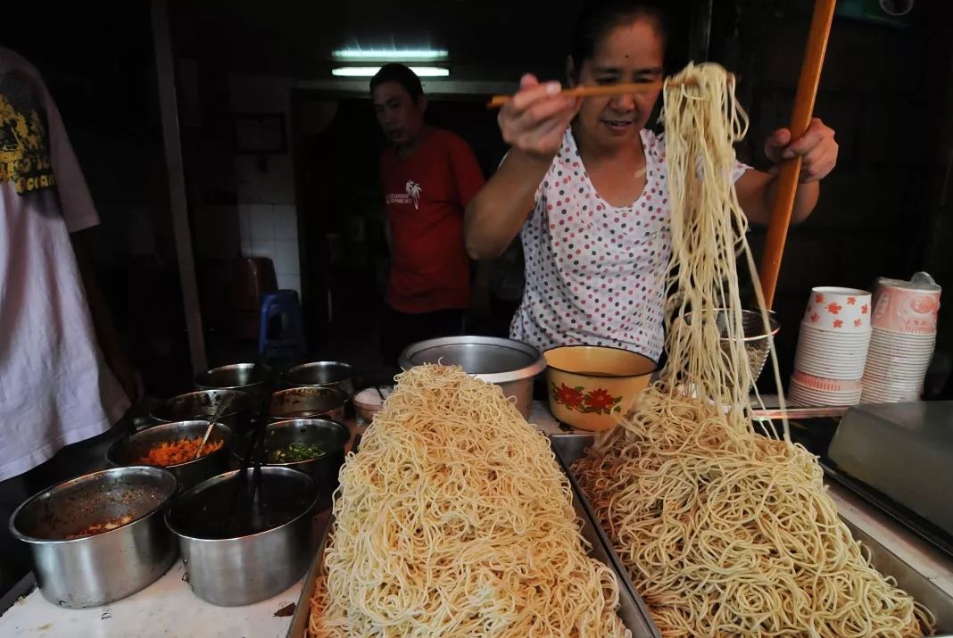 中国魂武汉,什么是武汉之魂