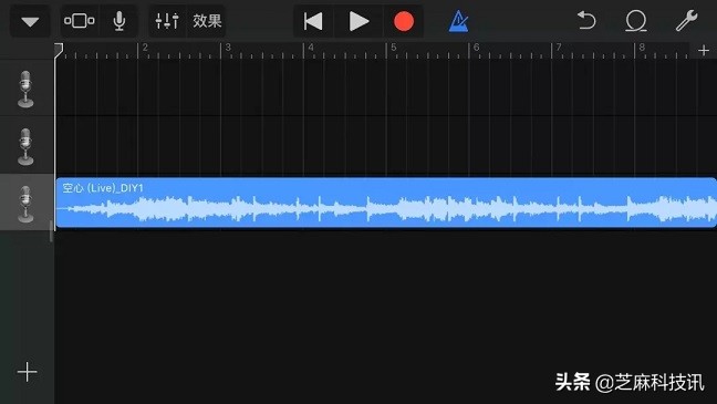 iphone怎么设置手机铃声用自带音乐,苹果手机如何设置自定义铃声教程