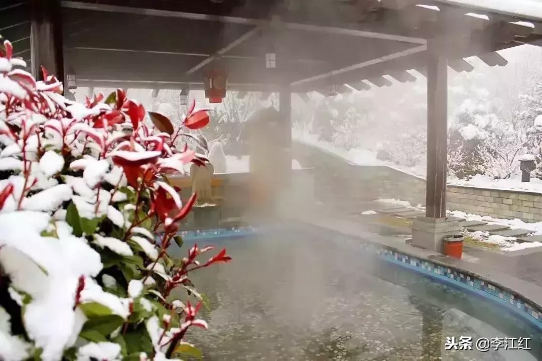 西安白鹿原滑雪场门票价格,西安高新区哪里有室内滑雪场