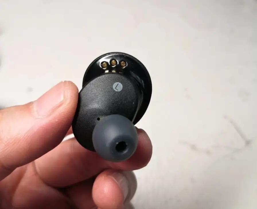 xb700重低音真的很强吗,索尼wfxb700音质怎么样