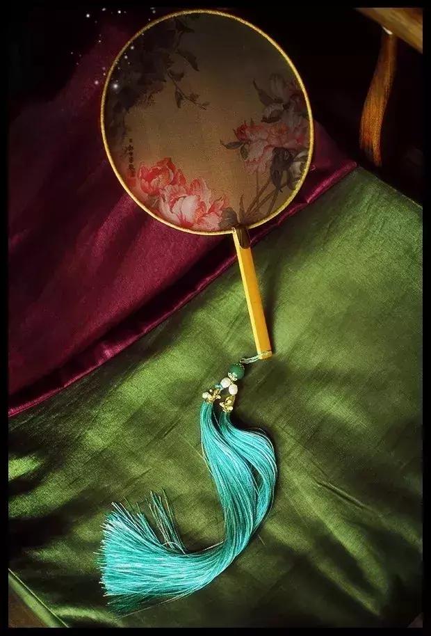 百家姓全部姓氏拼音版,百家姓有哪些姓氏带拼音