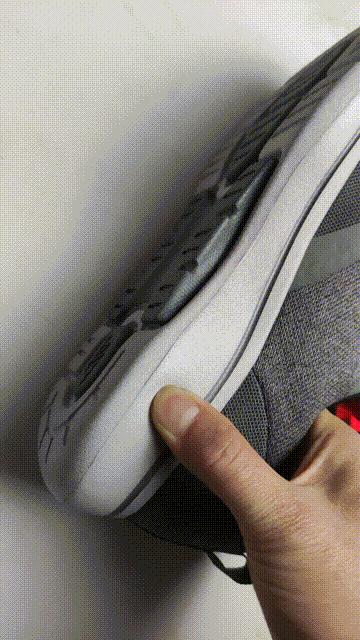 30岁生日礼物凯迪拉克,30岁生日礼物合集