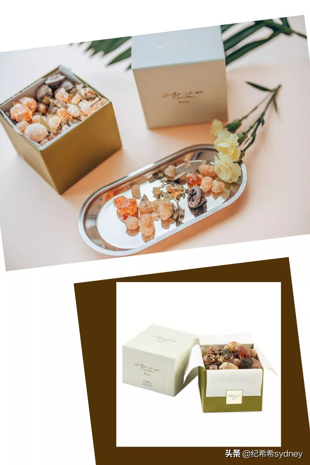 攒了很久很久的好物分享,攒了两个月的彩妆好物分享