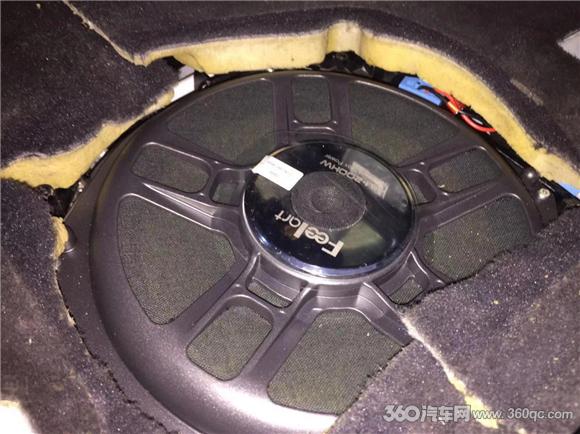 超高性价比的听歌耳机,高性价比影音耳机推荐