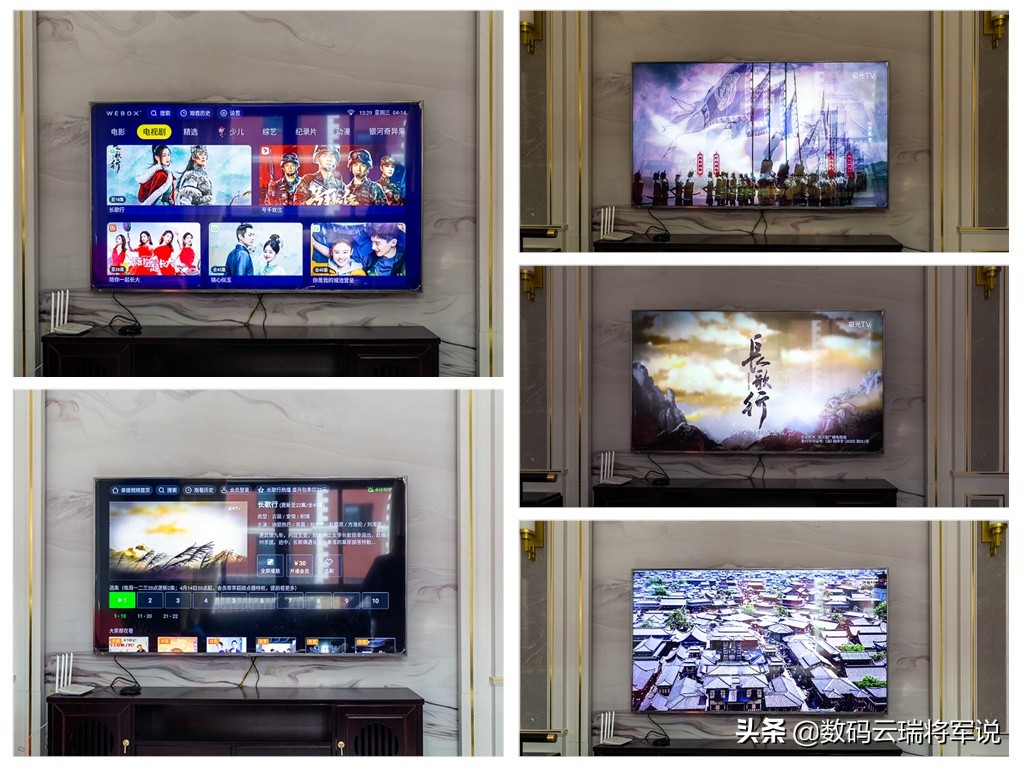 玩的就是性价比亲民车,玩的就是性价比图片