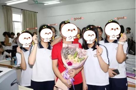 看完谁说中学校服丑？？这几所学校的校服简直颜值爆表