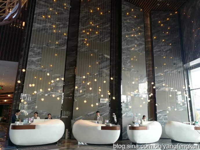 青岛威斯汀酒店官网,青岛威斯汀酒店招聘