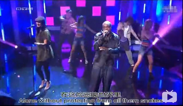 那些年，你的QQ空间肯定被这些音乐占据过，一打开满满的回忆