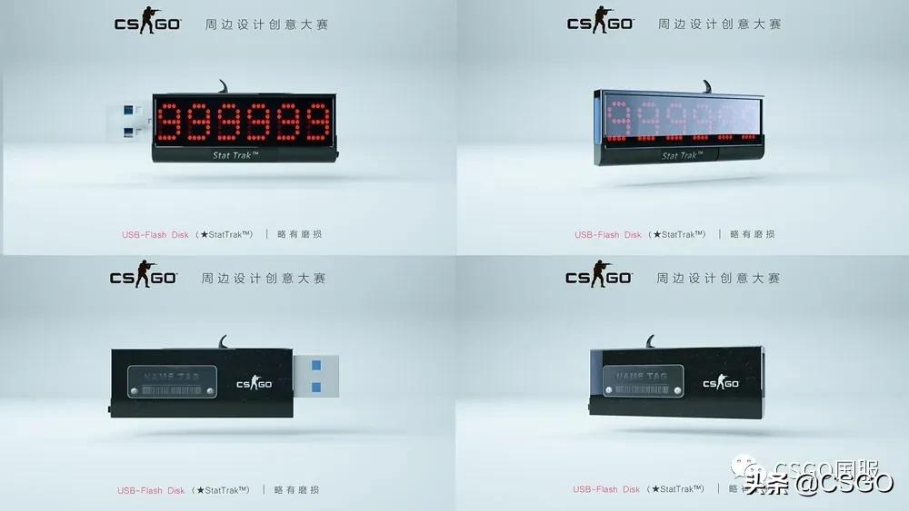 csgo创意地图大赛答题,csgo创意地图大赛