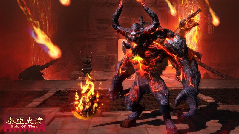 网易逆水寒手游搬砖,逆水寒平民搬砖