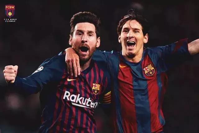 梅西世界足球先生颁奖典礼,梅西世界足球先生壁纸