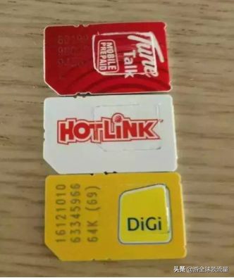 去马来西亚留学需要什么工作经验,学长马来西亚留学