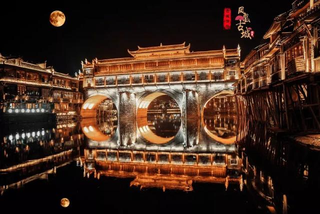 适合以后去旅游的好地方,适合下个月旅游的地方