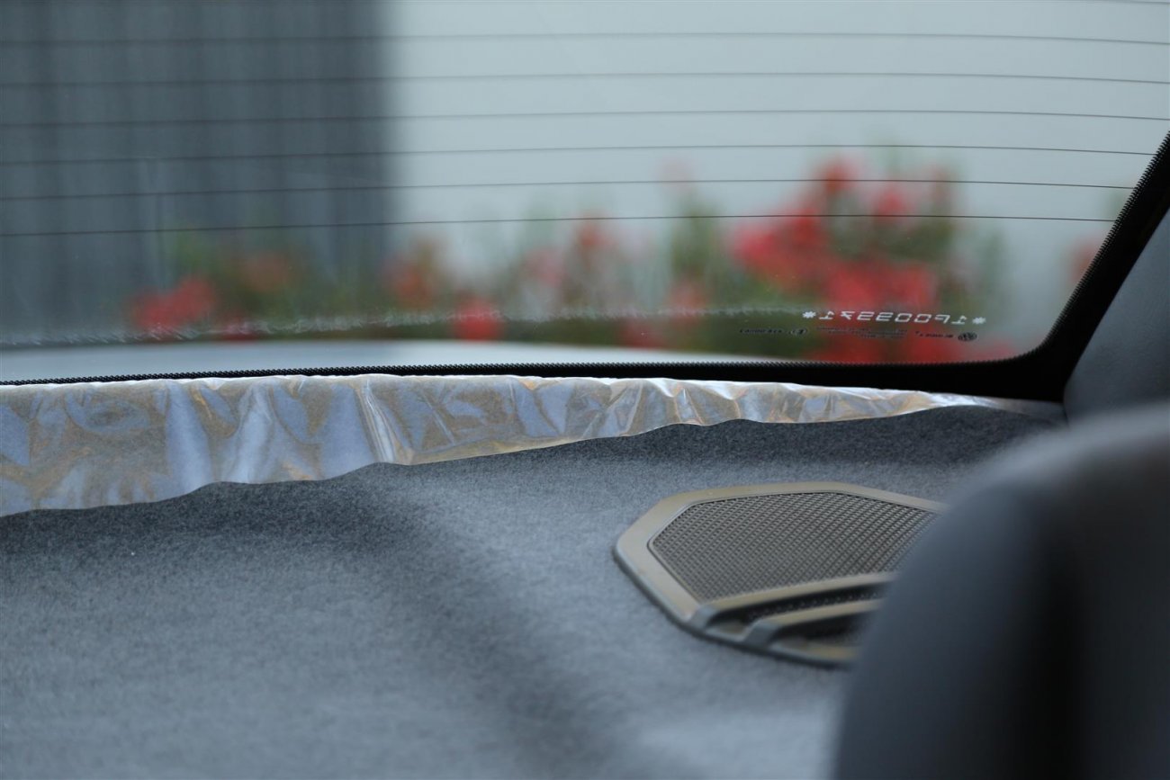 2010年二手桑塔纳价格,16年的二手桑塔纳值多少钱