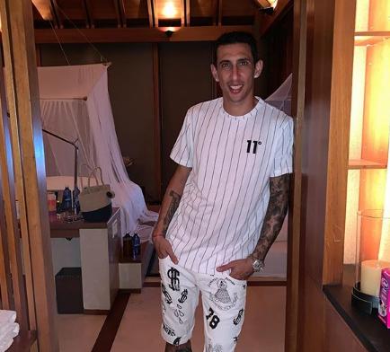 世界杯梅西五次拯救阿根廷,梅西5届世界杯进了几个球