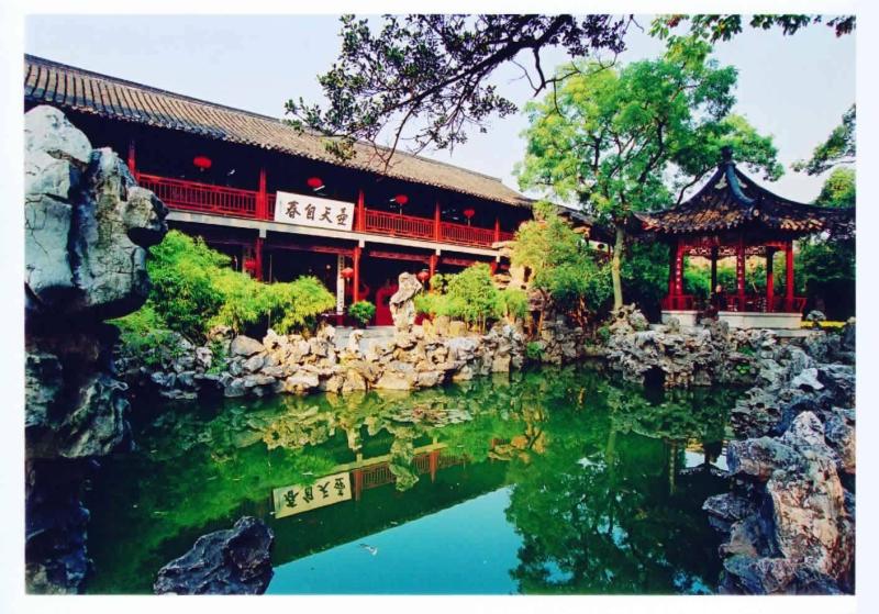 连淮扬镇铁路将开通,连淮扬镇铁路扬州段进展