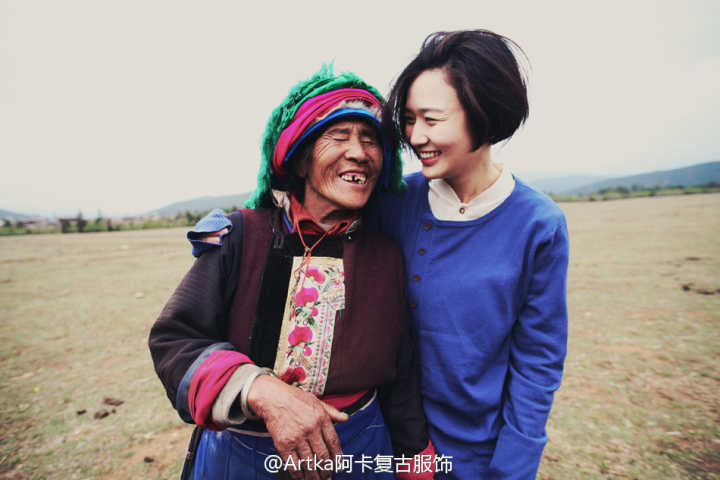 女生怎样穿衣服算保守,女生怎么穿衣服才好看