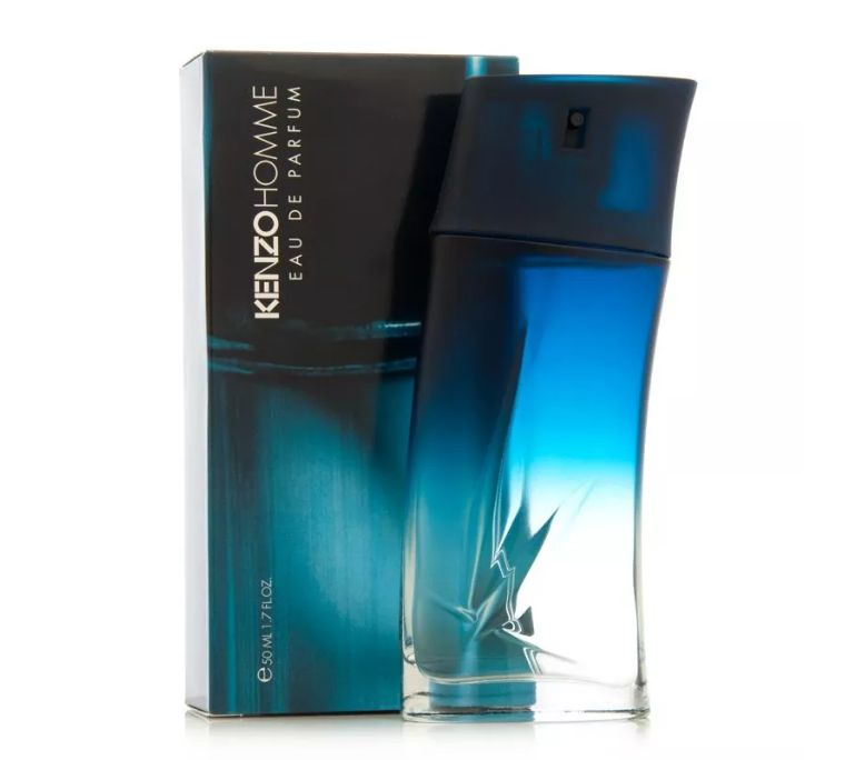 怎么选香水平价夏天,盲买都不会出错的香水推荐