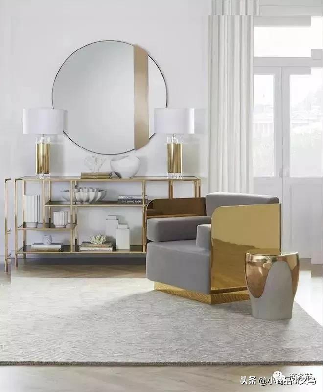 精英律师罗槟栗娜片段,精英律师罗槟去栗娜家里