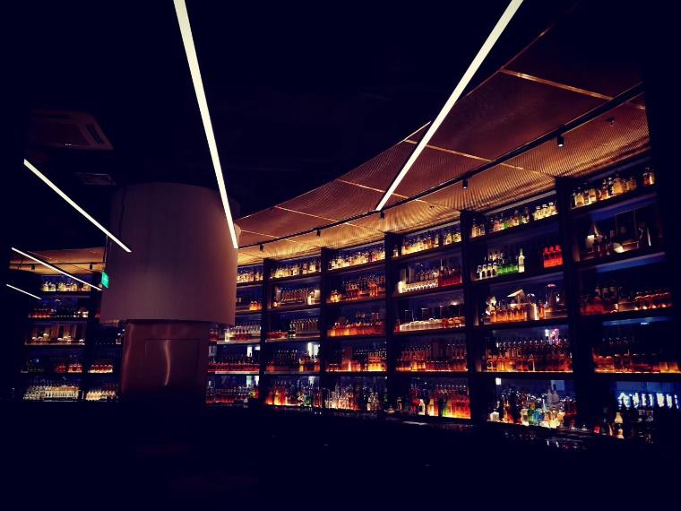 金沙印象城客流量,开业3天客流量累计破50万人