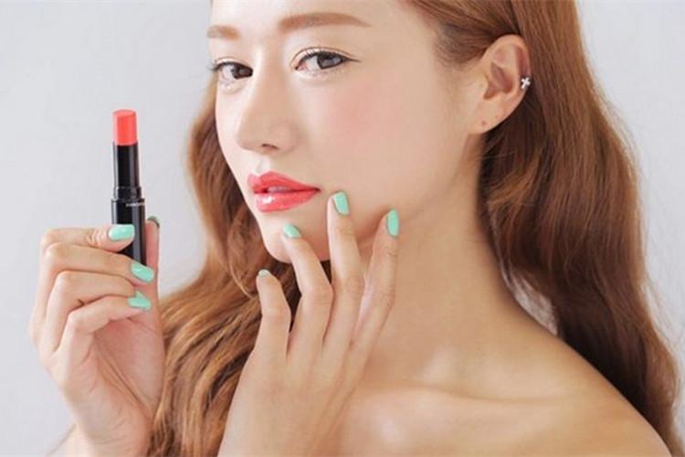 攻略女生小妙招,攻略一个女生应该怎么下手