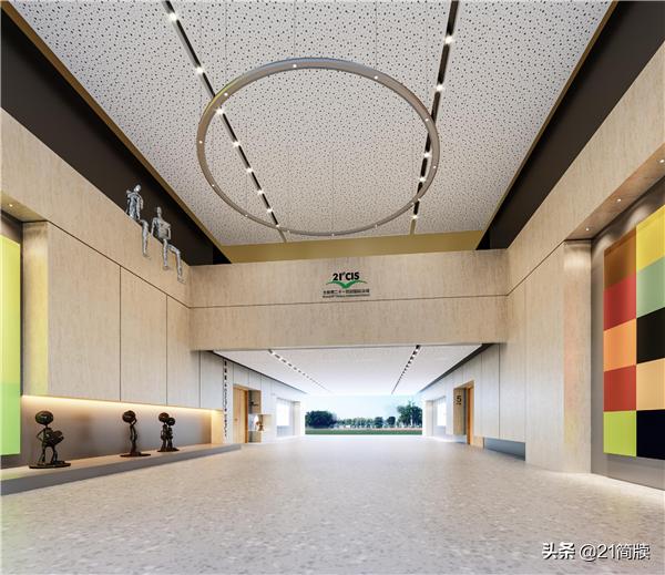 温江最好的一所大学,温江真正的老牌学校