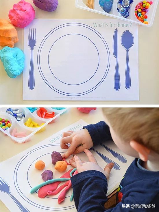 不需要钱的小游戏玩一玩,一万元的小游戏免费玩