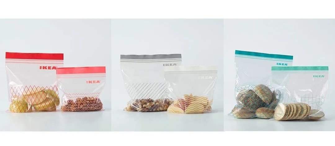 家具控看过来！宜家这15样单品必BUY