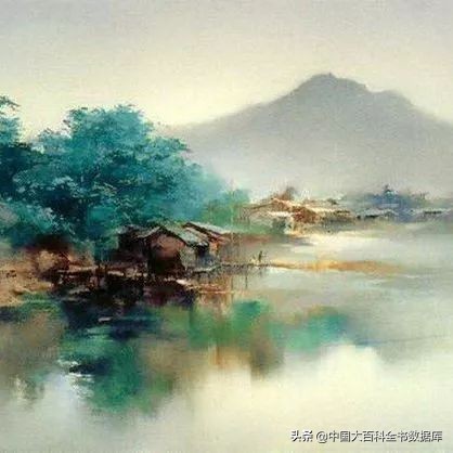 花朝麦秋小阳春来感受下各月雅称里的寒来暑往秋收冬藏