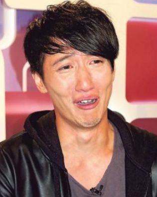 渣男最高境界是怎样的,渣男的最高境界是什么