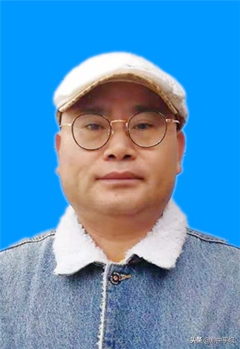 6月贵州好人榜发榜,贵州好人榜人物名单2014年度