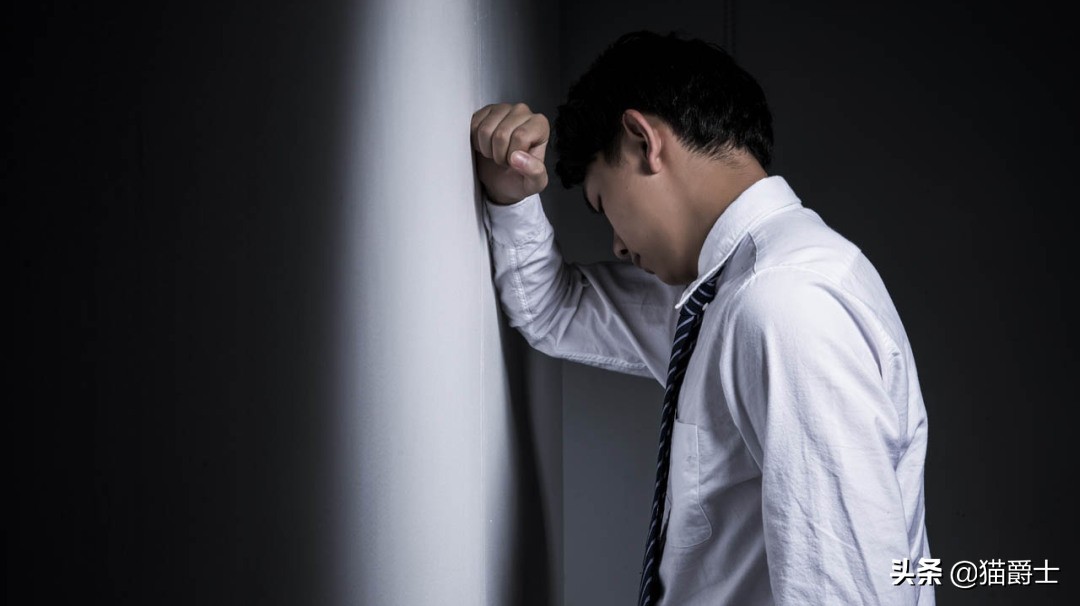 孩子上课走神注意力不集中心理学,总是发呆如何提高注意力