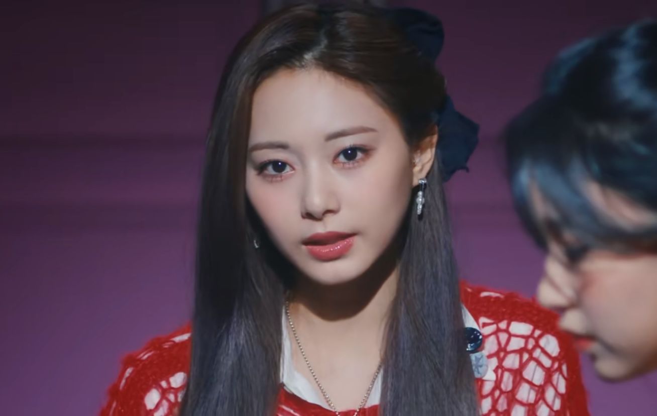 twice元气活力 (twice元气风合集)