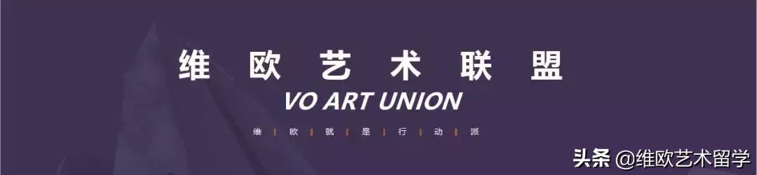 山本耀司2024秋冬男装秀,山本耀司2020巴黎时装周