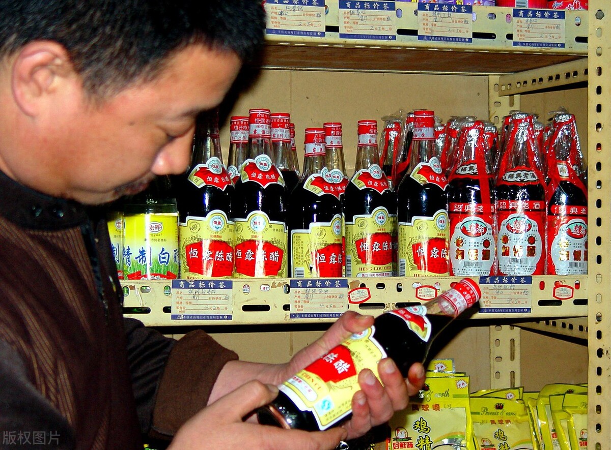 重庆大学生开粮油店，利用“新零售”，1年赚99万，方法值得学习