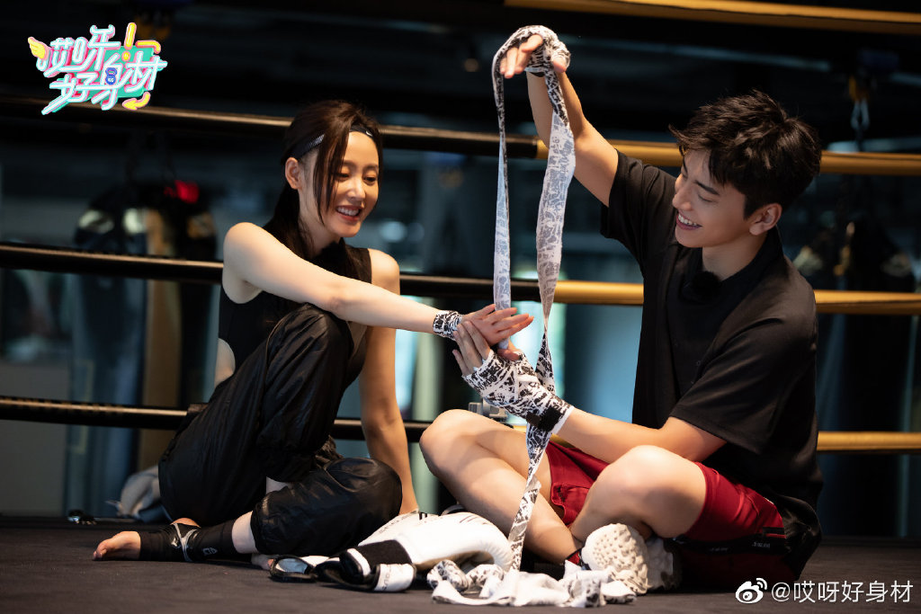 王大陆和素人恋爱,王大陆张天爱谈恋爱了吗