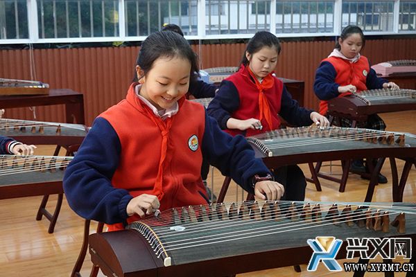 兴义专项治理,兴义市双减政策