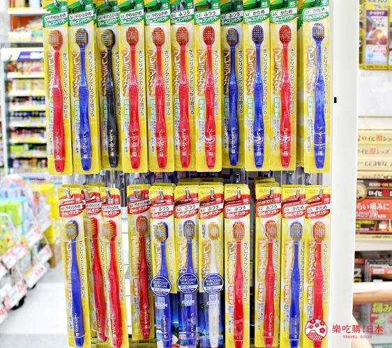 全日本最便宜的「大国药妆」！2019日本旅游必买药妆都在这