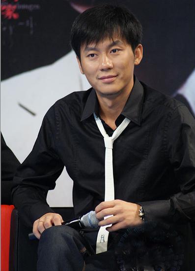 如何选到一个适合自己的领带,记住这四点让你少吃亏