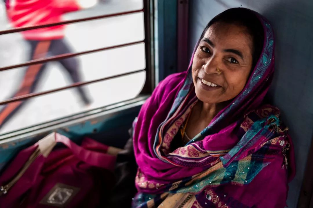 王员外图片,王员外摄影剪辑