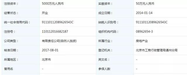 冬雷滚滚是个什么情况,冬雷滚滚的预兆
